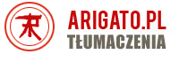 T�umacz mongolski LUBIE� KUJAWSKI